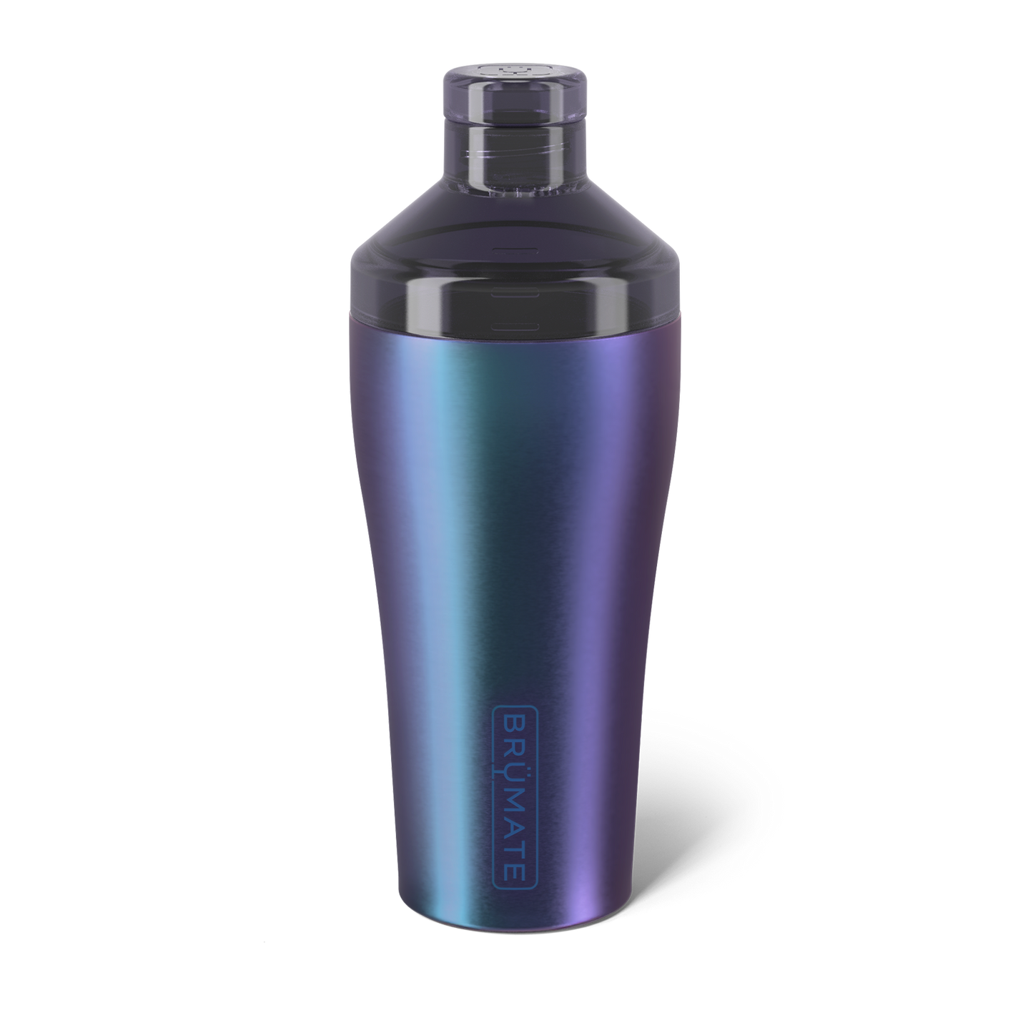 cocktail-shaker-v5 Cocktail-Shaker-DarkAura.png