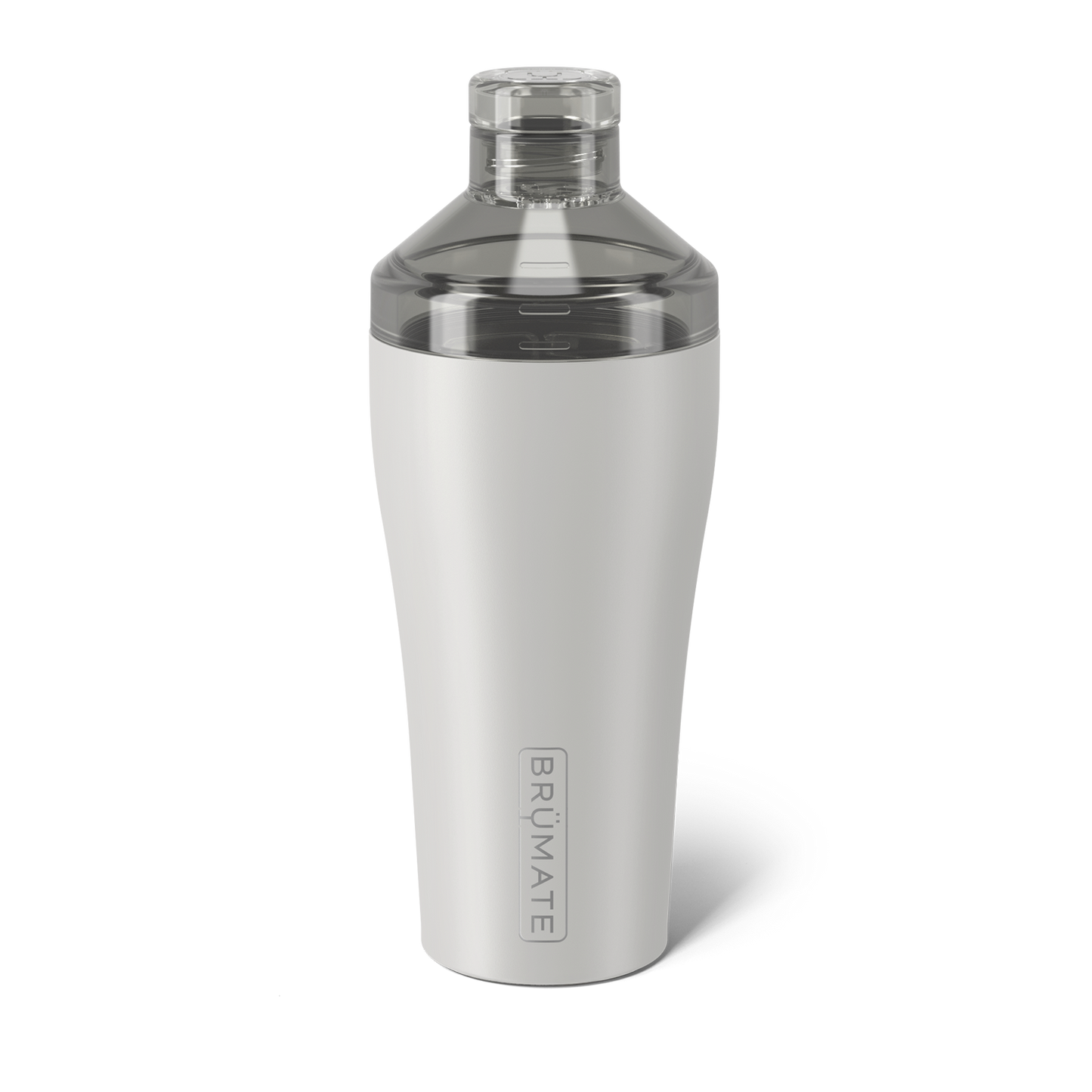 cocktail-shaker-v5 Cocktail-Shaker-Dune.png