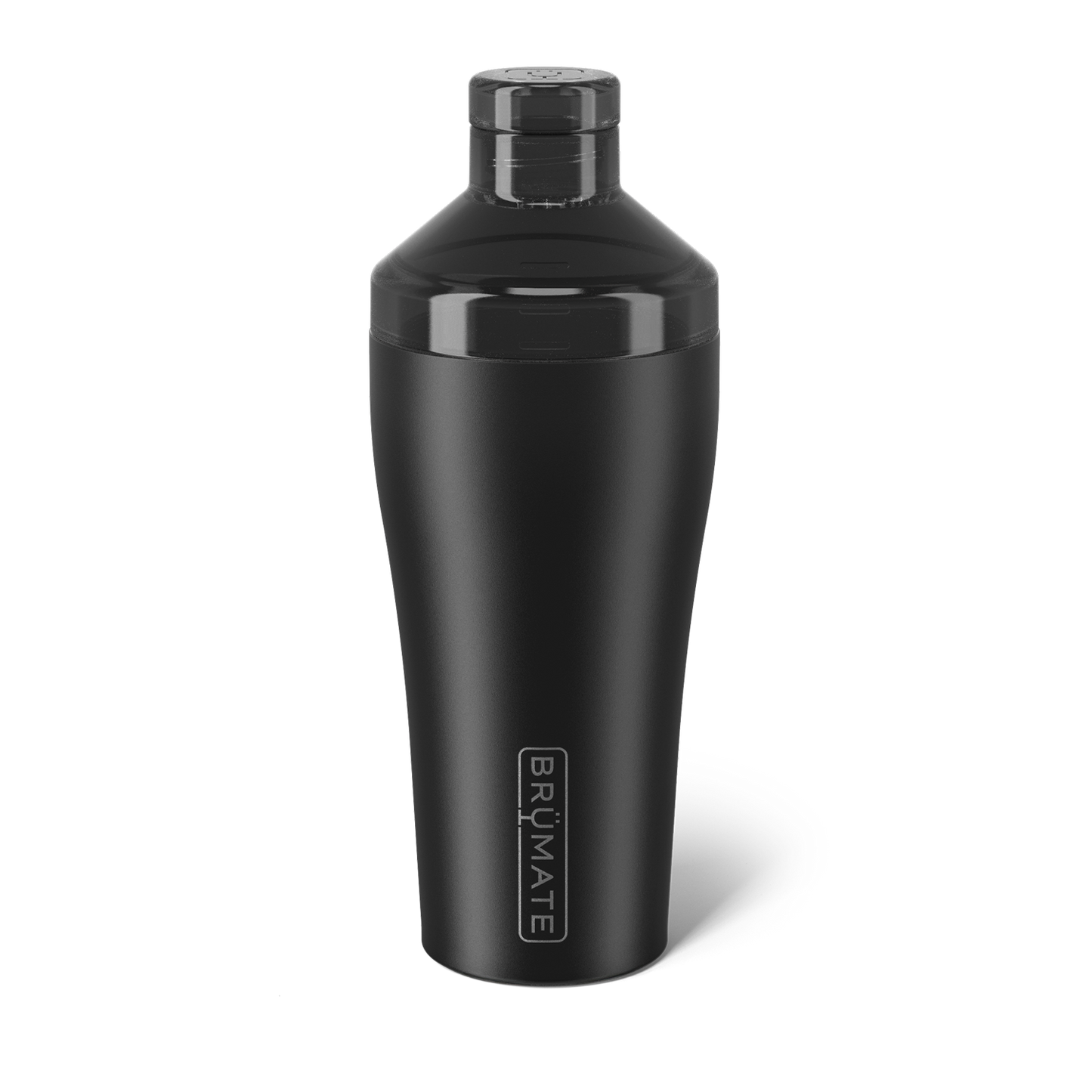 cocktail-shaker-v5 Cocktail-Shaker-MatteBlack.png