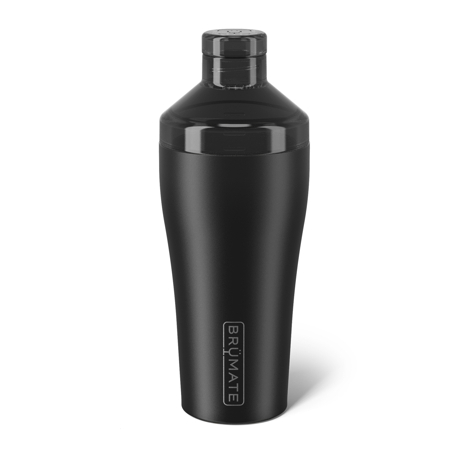 cocktail-shaker-v5 Cocktail-Shaker-MatteBlack.png