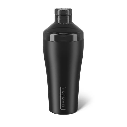 cocktail-shaker-v5 Cocktail-Shaker-MatteBlack.png
