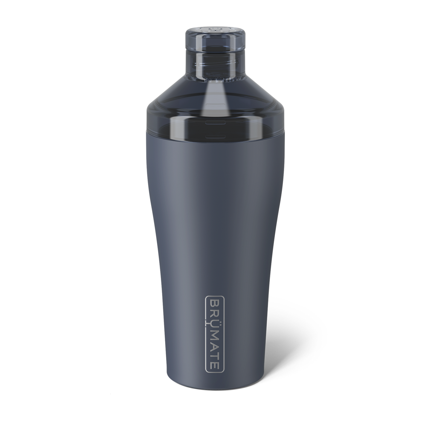 cocktail-shaker-v5 Cocktail-Shaker-NightfallBlue.png