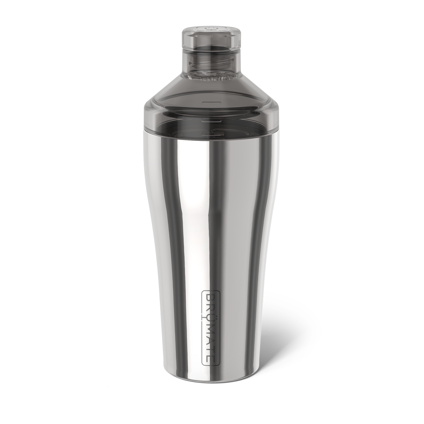 cocktail-shaker-v5 Cocktail-Shaker-Polished.png