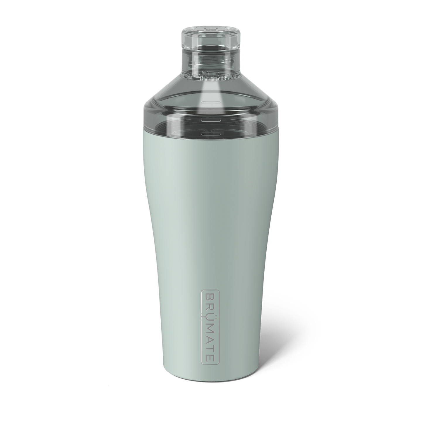 cocktail-shaker-v5 Cocktail-Shaker-Sage.png