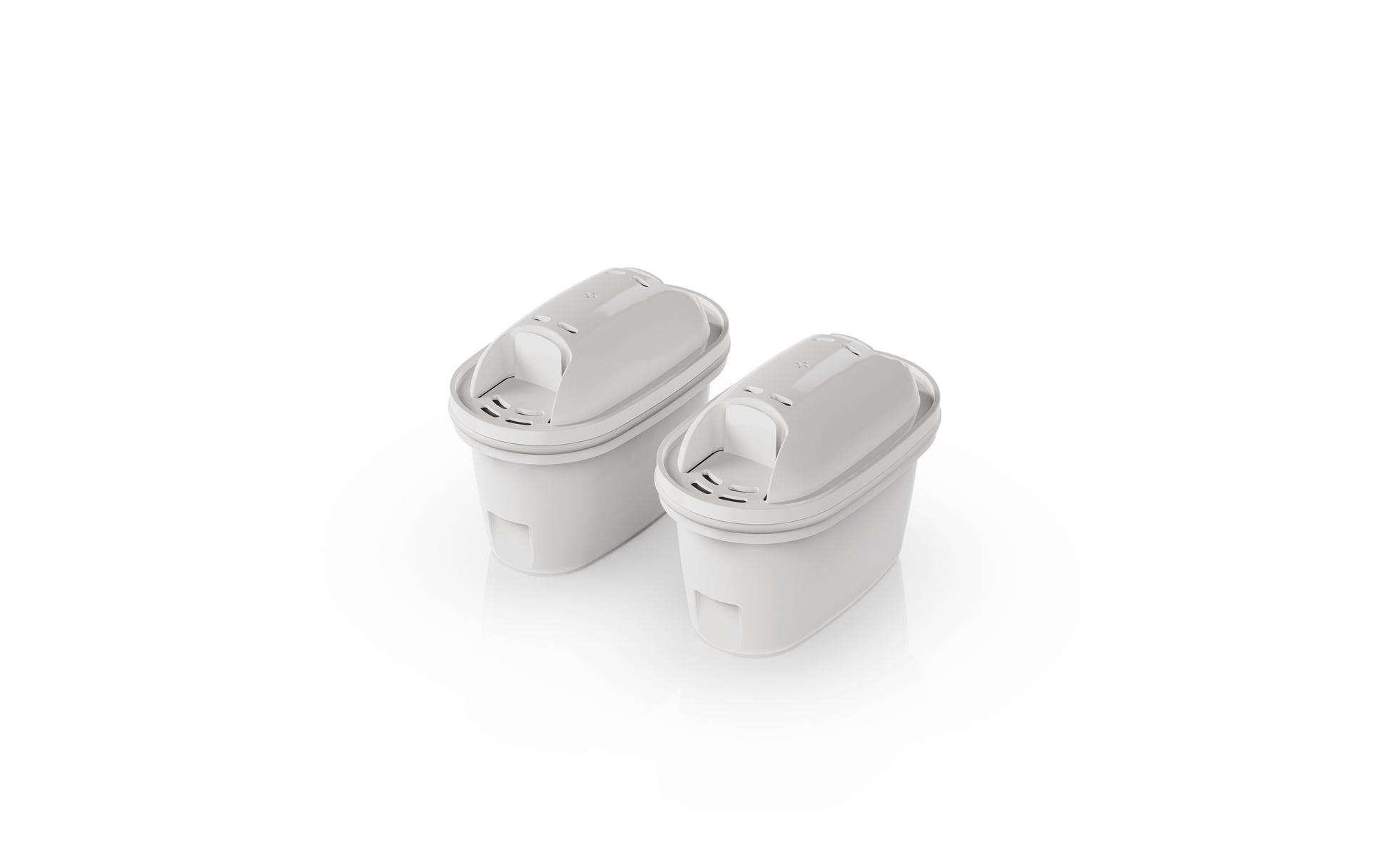 brutank-55qt-water-filter-replacements-pack-of-2-a7 DrinkTankFilterx2_1.png