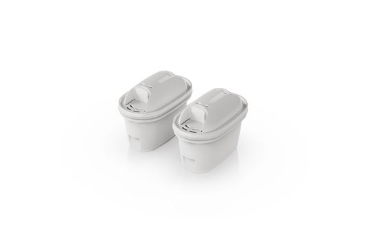 brutank-55qt-water-filter-replacements-pack-of-2-a7 DrinkTankFilterx2_1.png