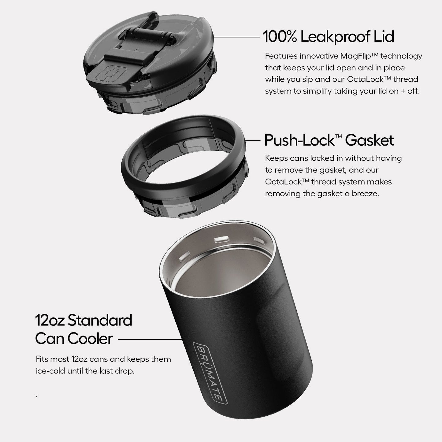 hopsulator-duo-v2-q6 Duo-v2-Alt-Image.jpg