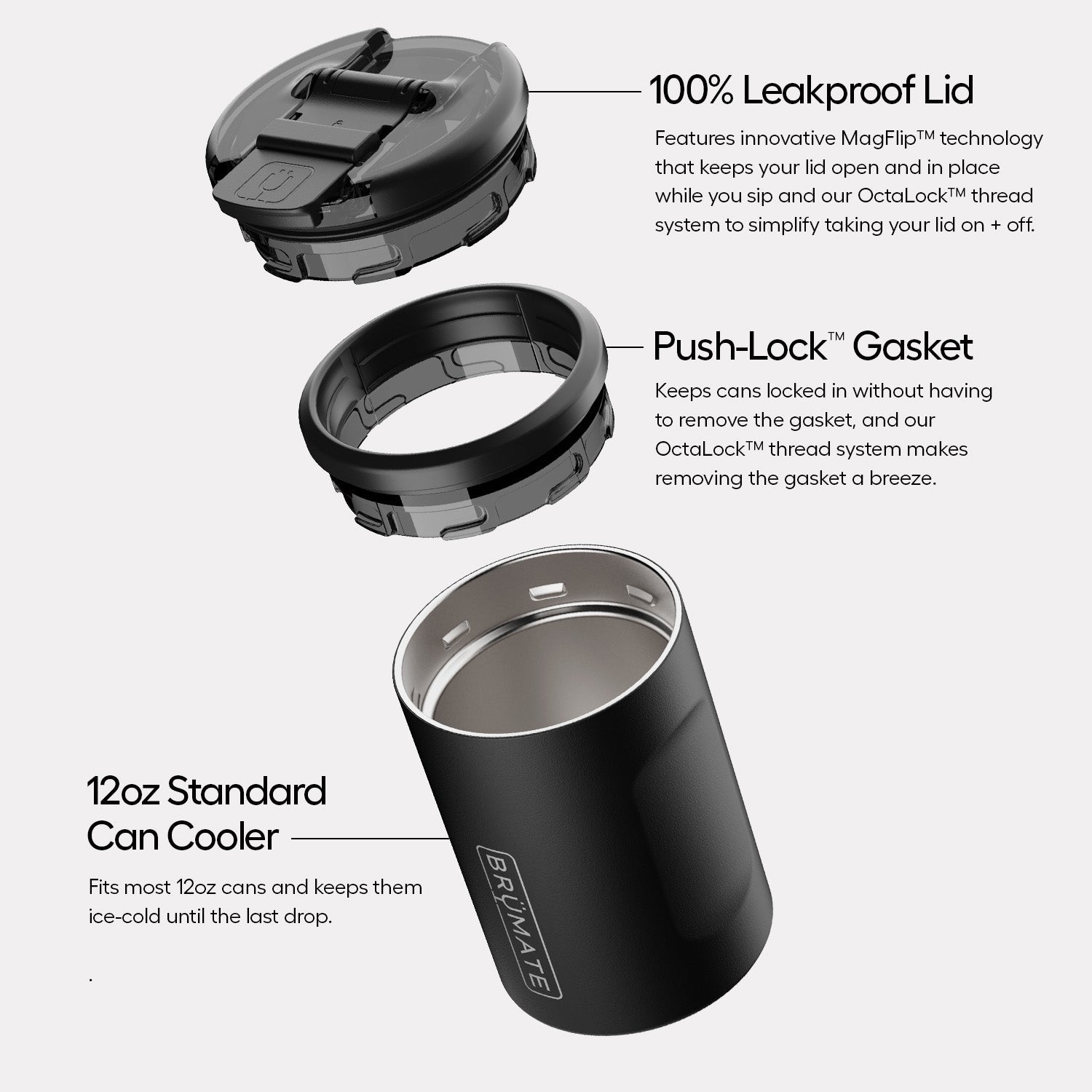 hopsulator-duo-v2-q6 Duo-v2-Alt-Image.jpg