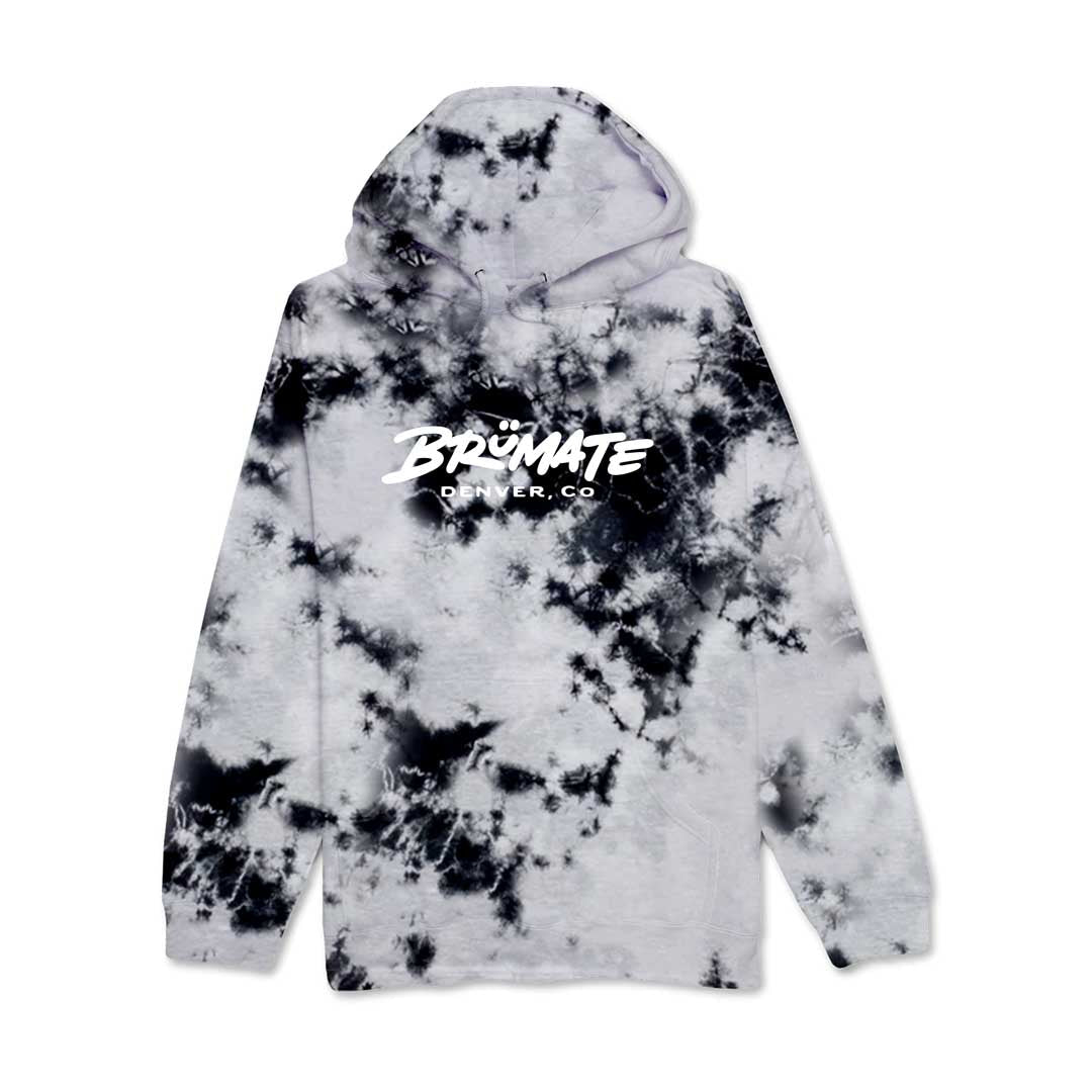 acid-drip-hoodie-tie-dye-o9 DyedHoodie-Front1.jpg