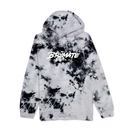 acid-drip-hoodie-tie-dye-o9 DyedHoodie-Front1.jpg