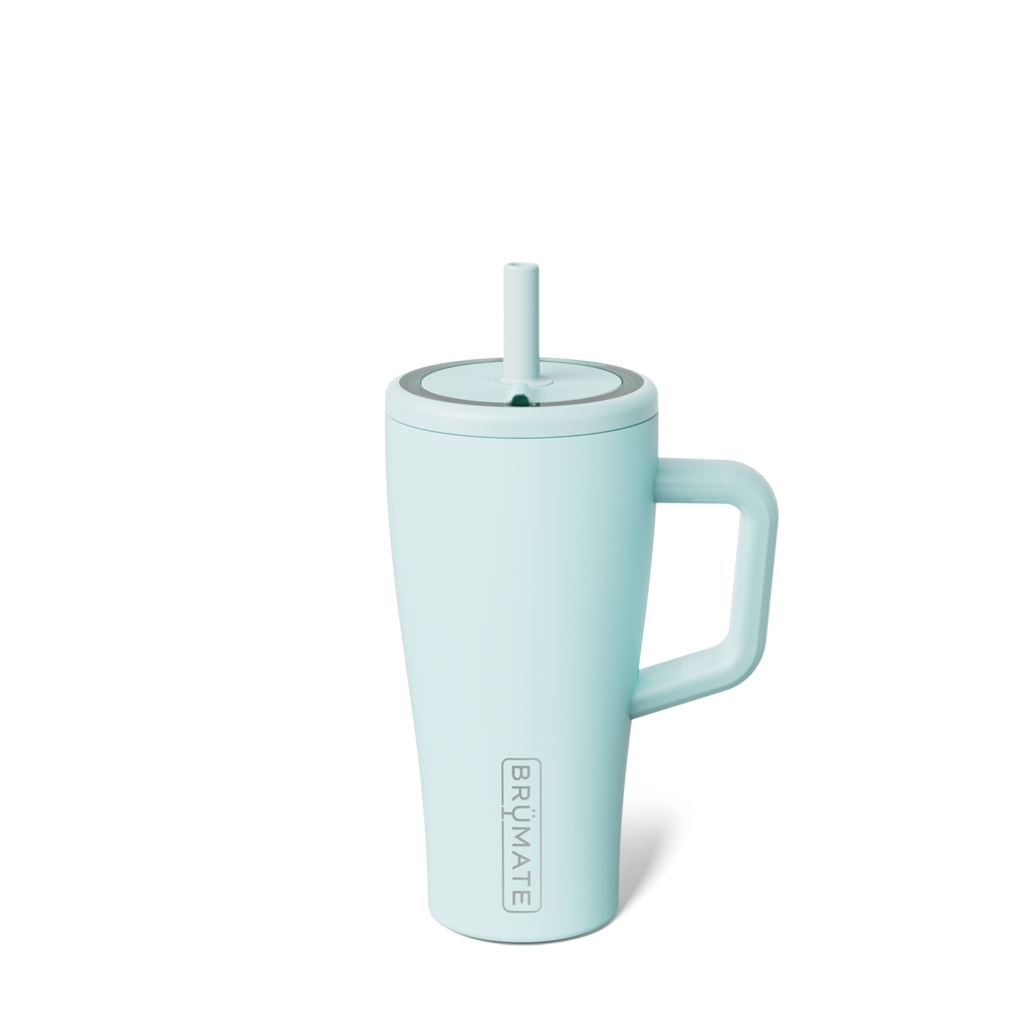 era-20oz-j9 Era-20-Blue-Agave.png