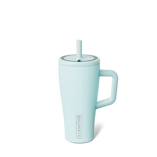 era-20oz-j9 Era-20-Blue-Agave.png