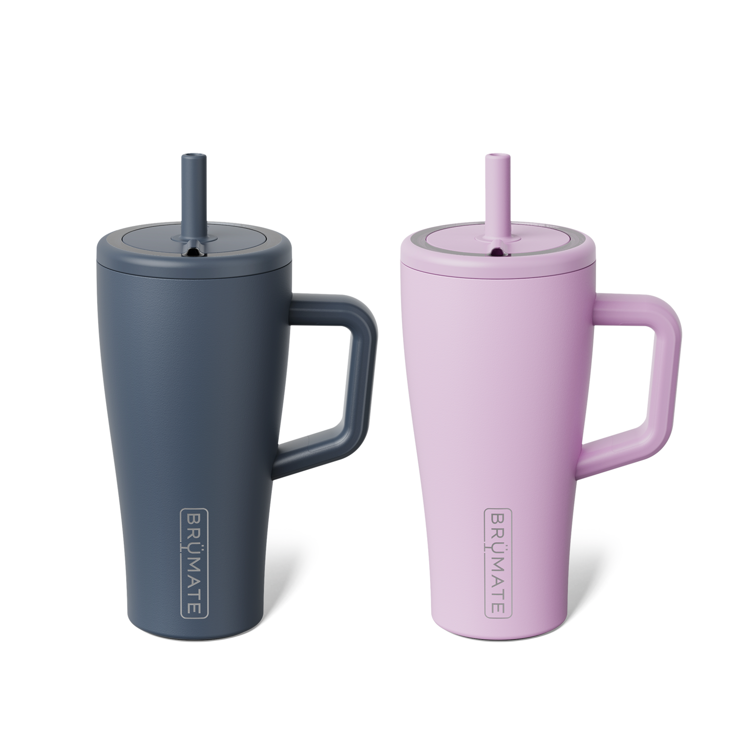 era-20oz-bundles-n7 Era-20-Bundle-Lavender-NightfallBlue.png