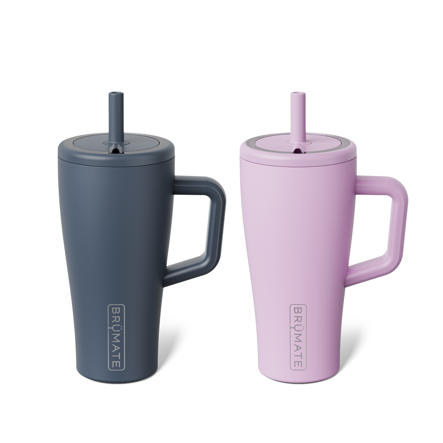era-20oz-bundles-n7 Era-20-Bundle-Lavender-NightfallBlue.png