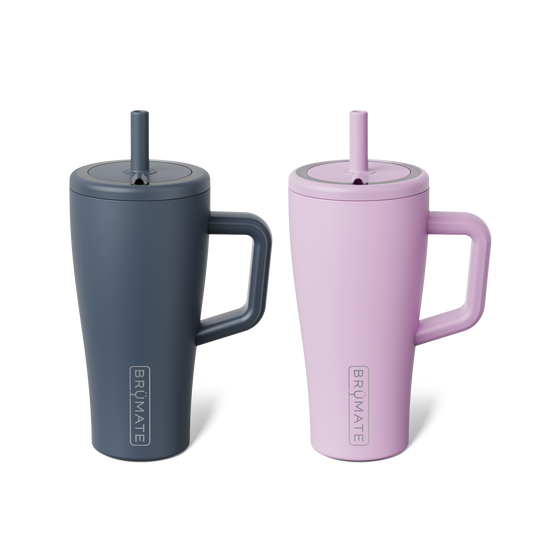 era-20oz-bundles-n7 Era-20-Bundle-Lavender-NightfallBlue.png