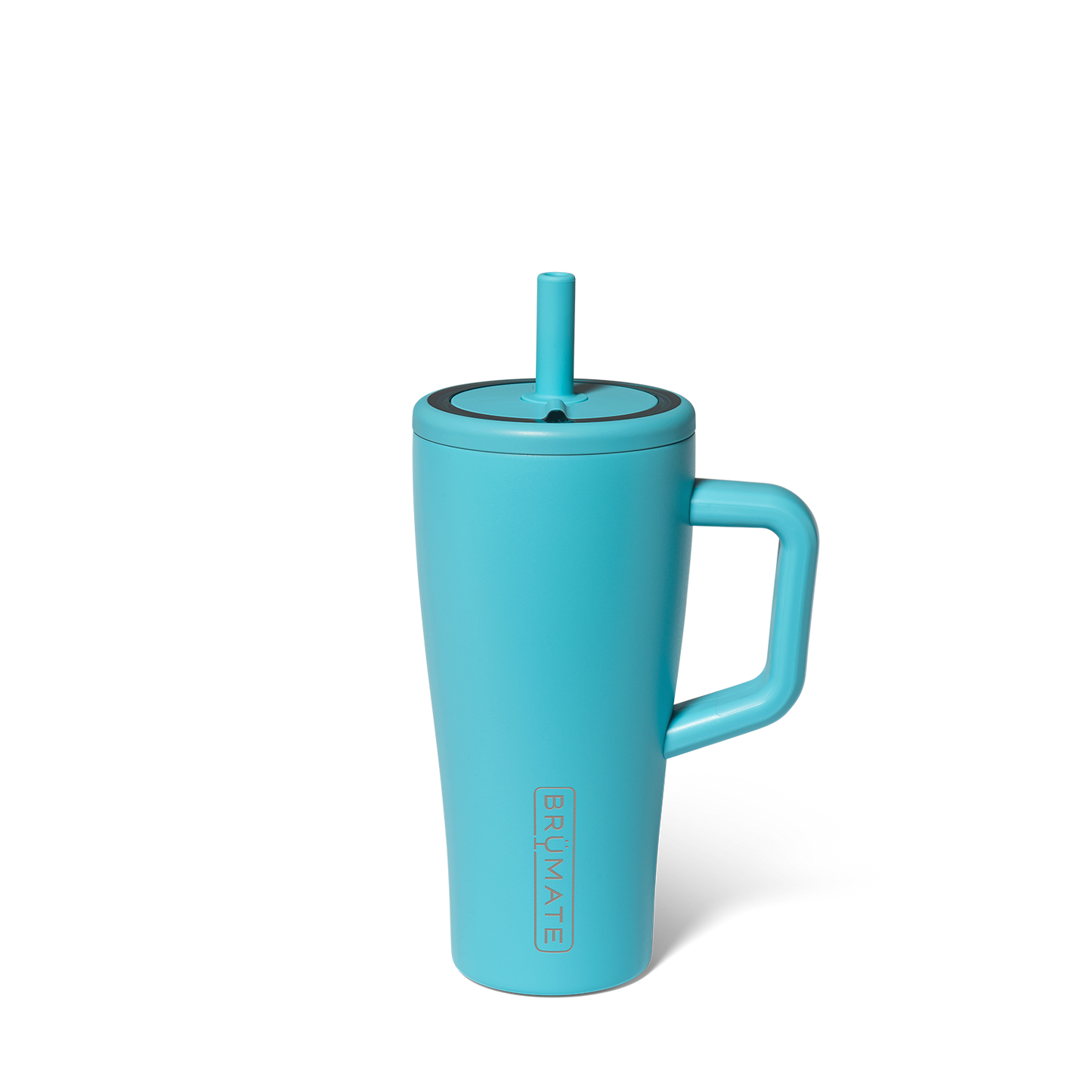 era-20oz-j9 Era-20-Curacao.png