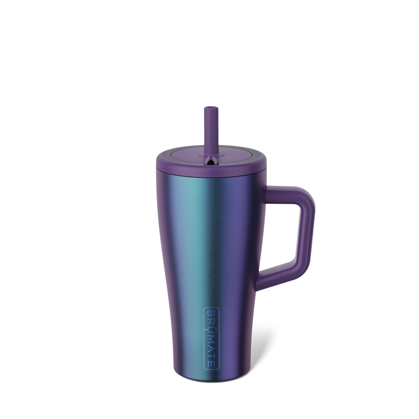 era-20oz-j9 Era-20-Dark-Aura.png