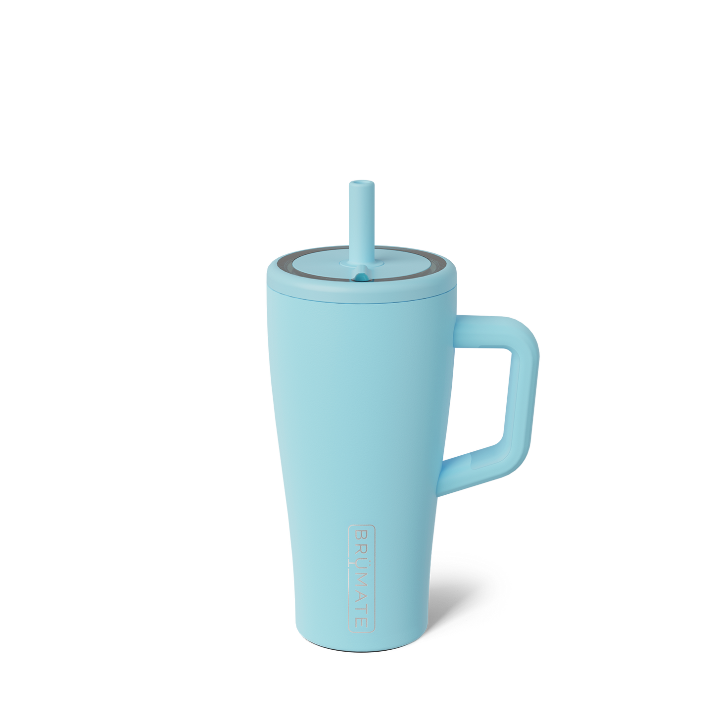 era-20oz-j9 Era-20-Glacier.png