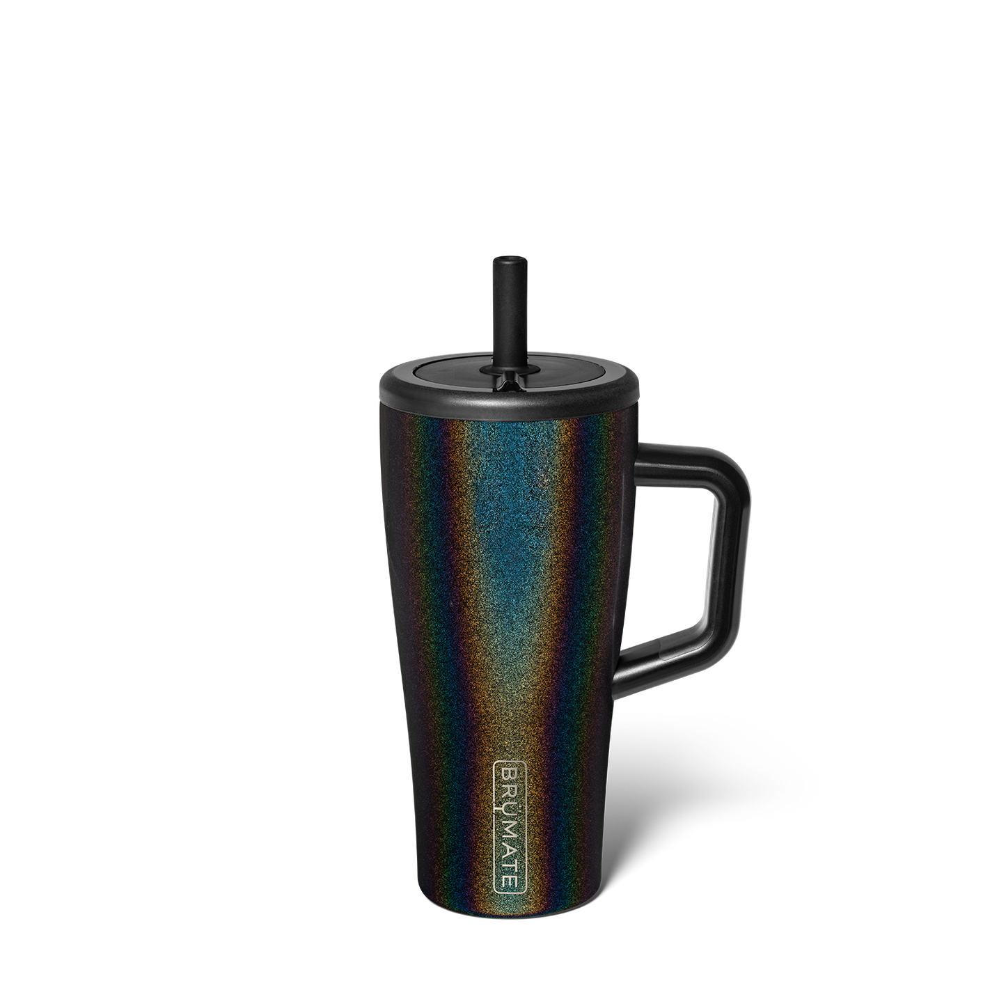 era-20oz-j9 Era-20-Glitter-Charcoal.png