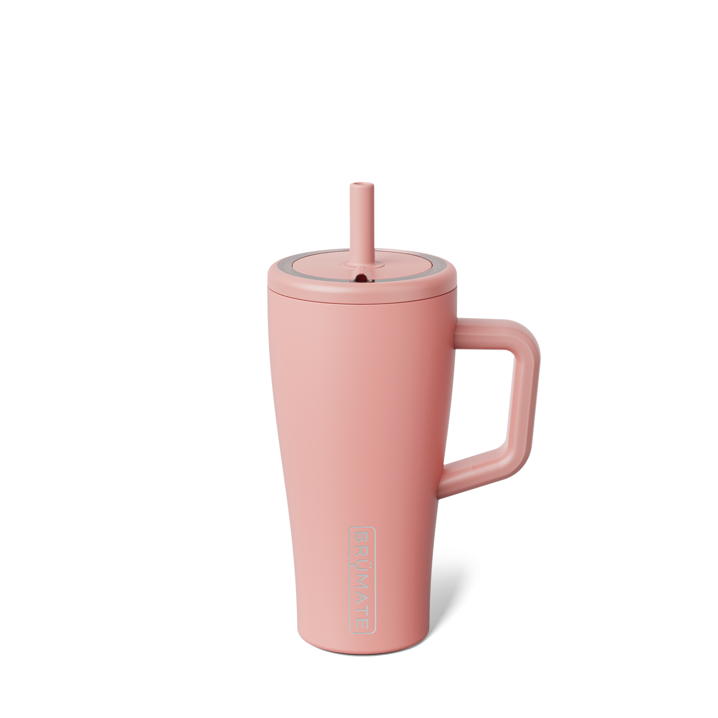 era-20oz-j9 Era-20-Guava.png