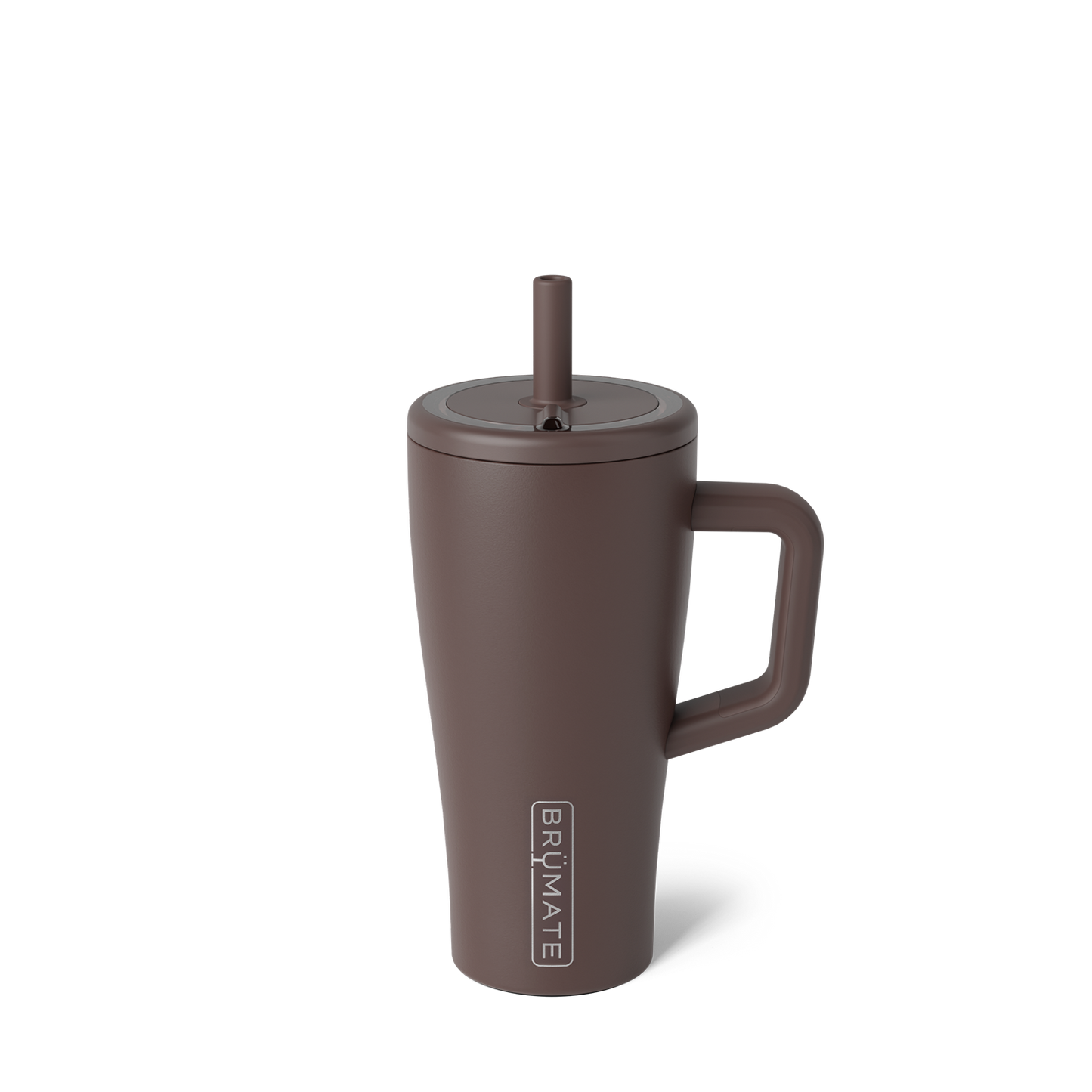 era-20oz-j9 Era-20-Java.png