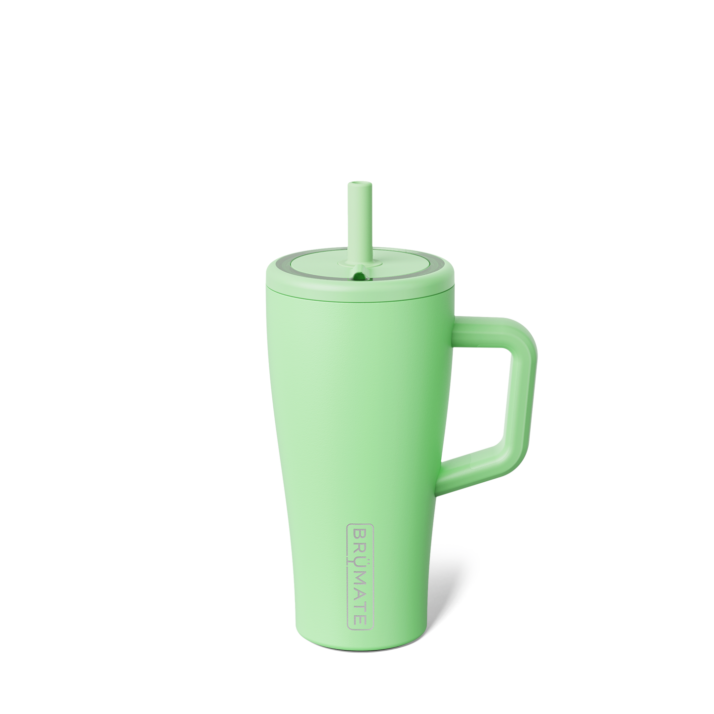 era-20oz-j9 Era-20-Kiwi.png