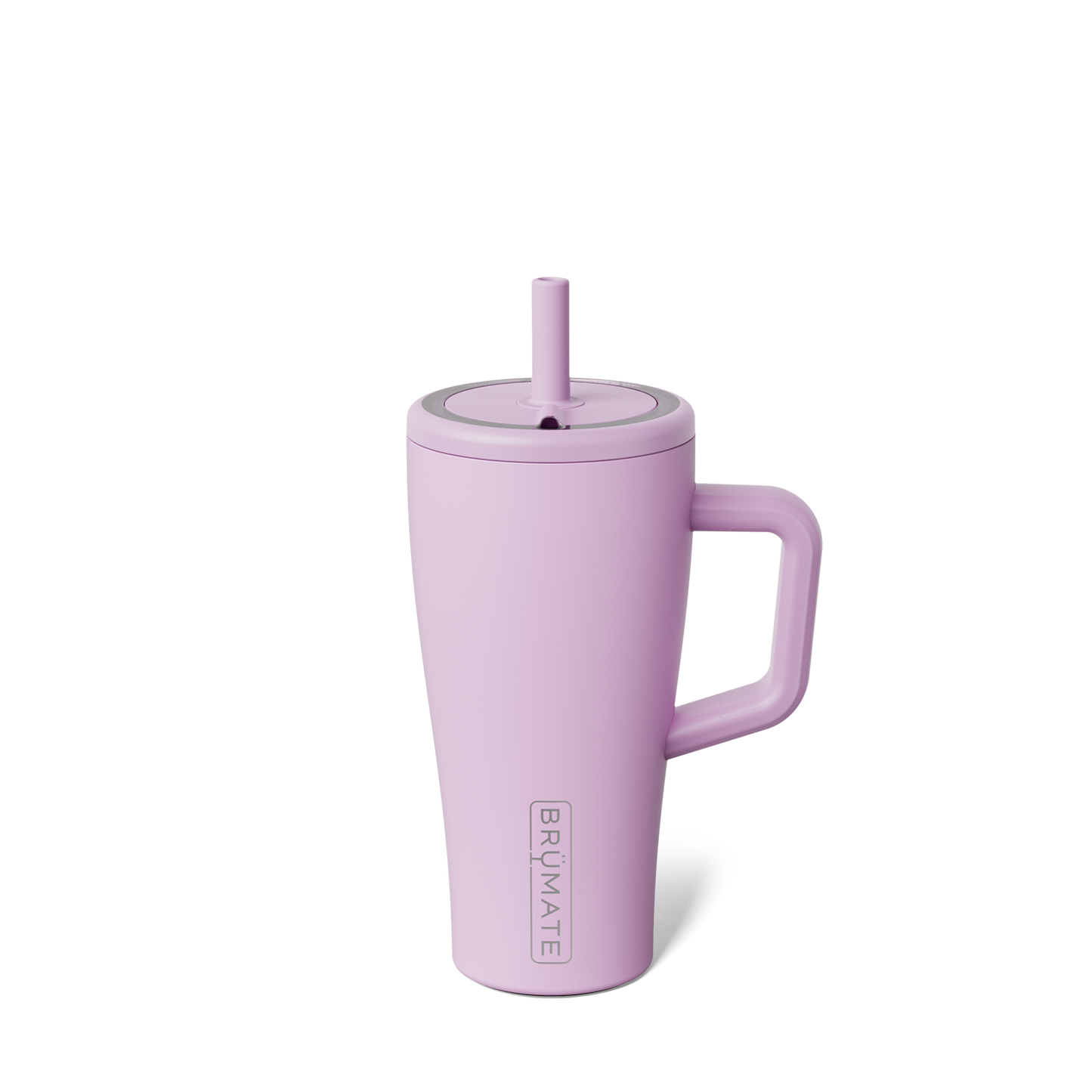 era-20oz-j9 Era-20-Lavender.png