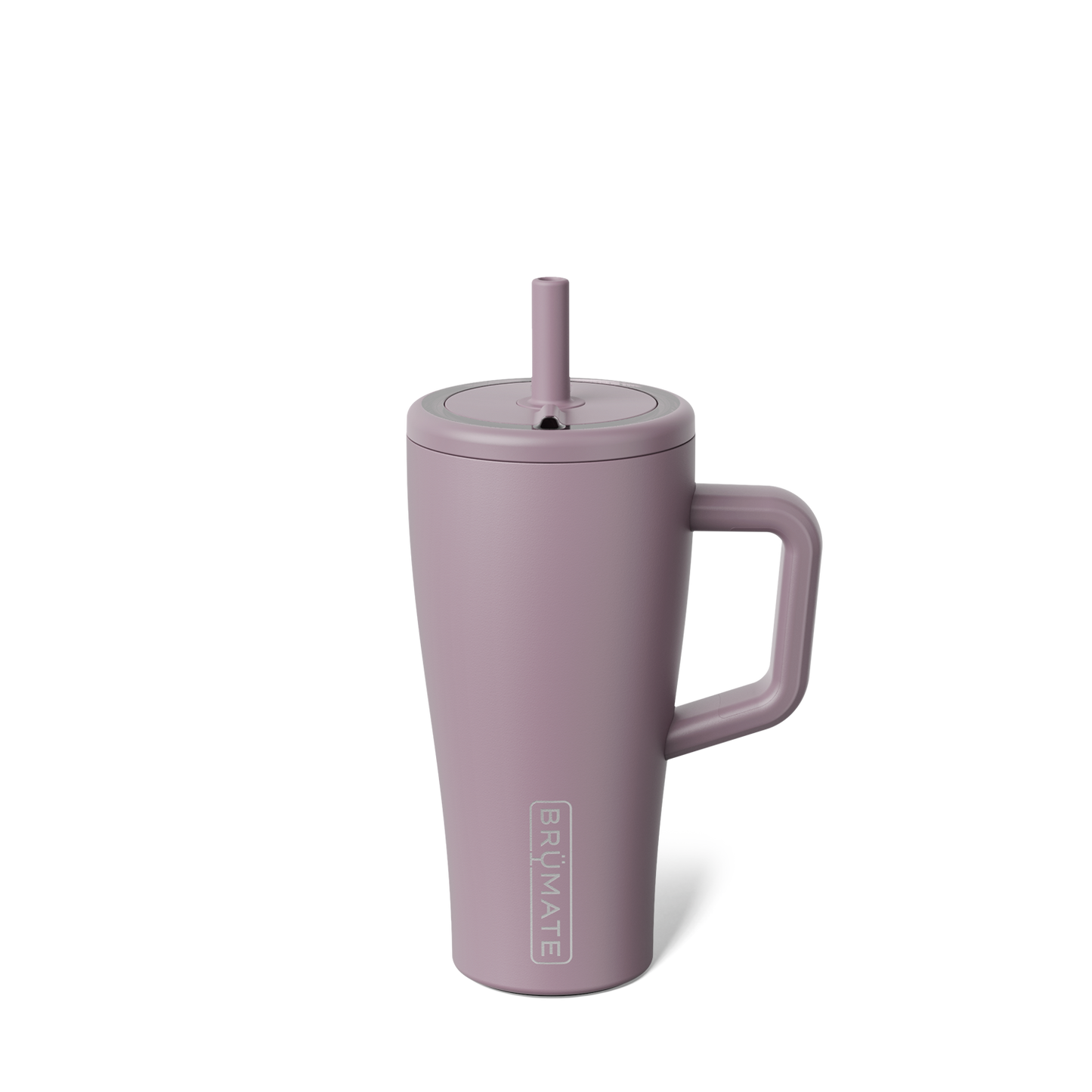 era-20oz-j9 Era-20-Lilac-Dusk.png
