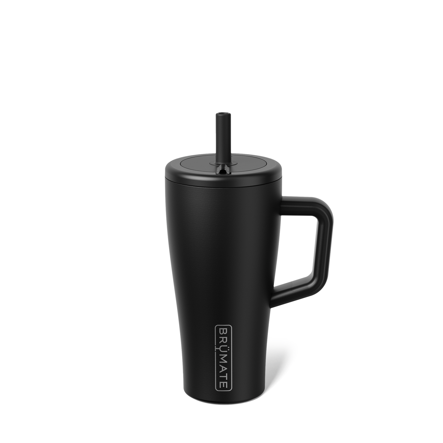 era-20oz-j9 Era-20-Matte-Black.png