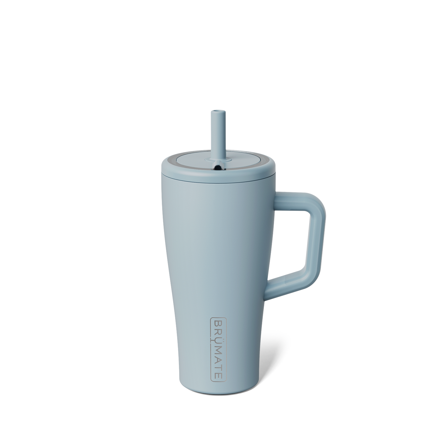 era-20oz-j9 Era-20-Mist.png