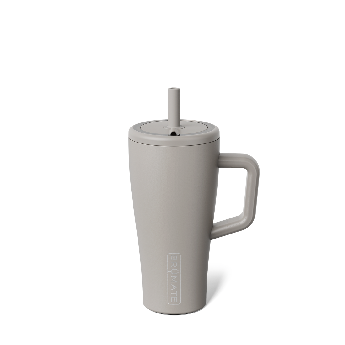 era-20oz-j9 Era-20-Mocha.png