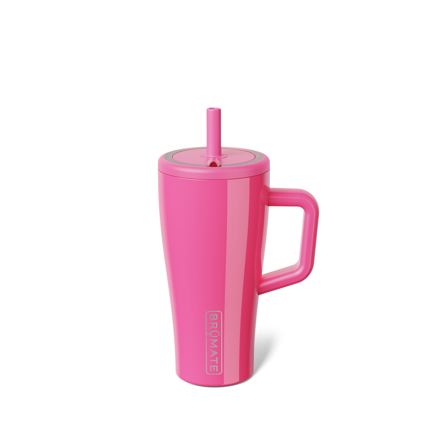 era-20oz-j9 Era-20-Neon-Pink.png