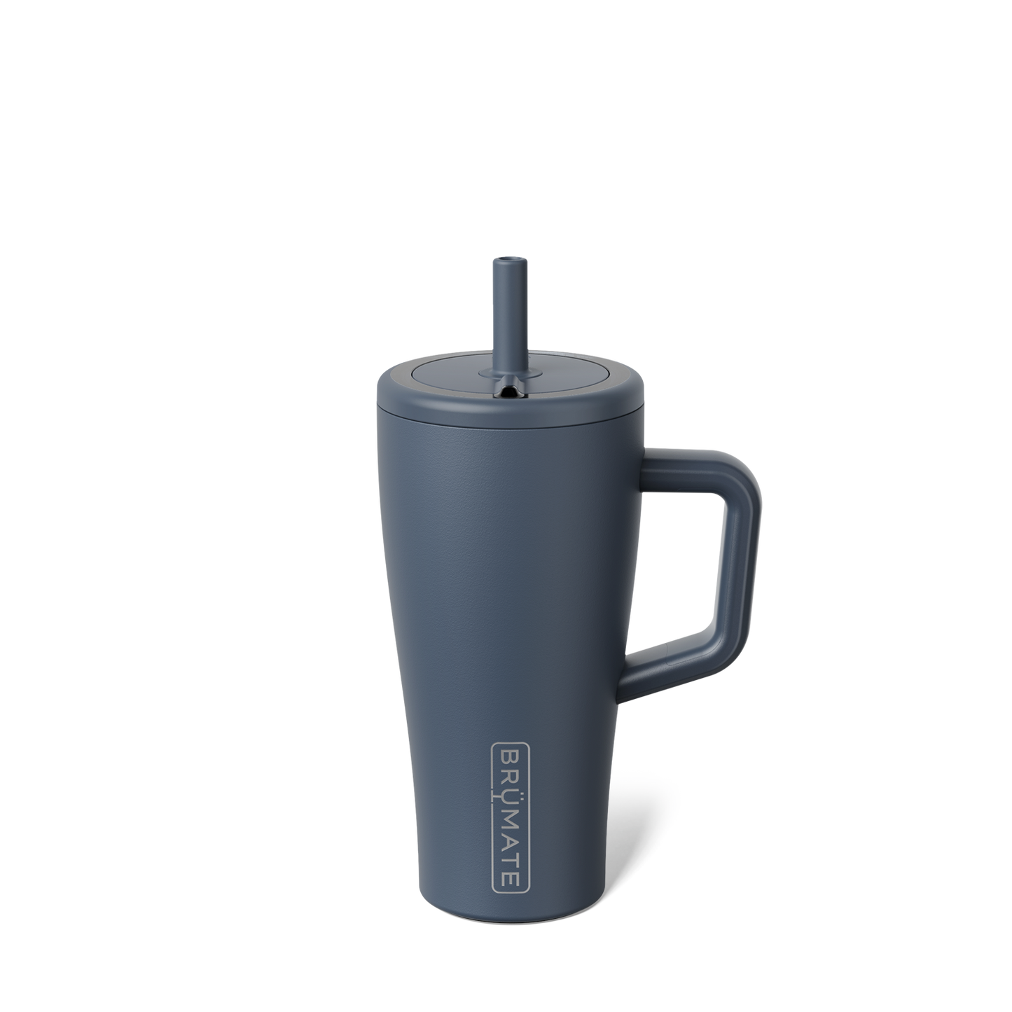 era-20oz-j9 Era-20-Nightfall-Blue.png
