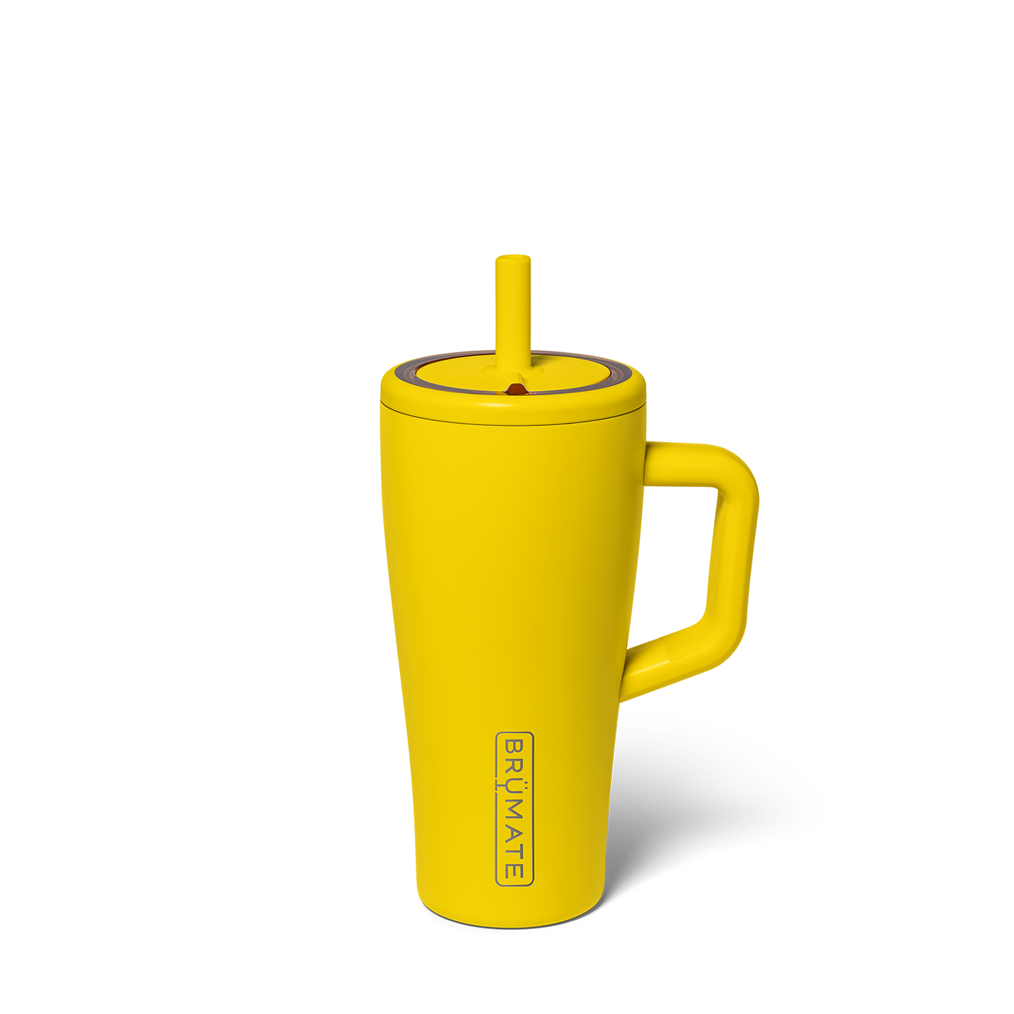 era-20oz-j9 Era-20-Pineapple.png