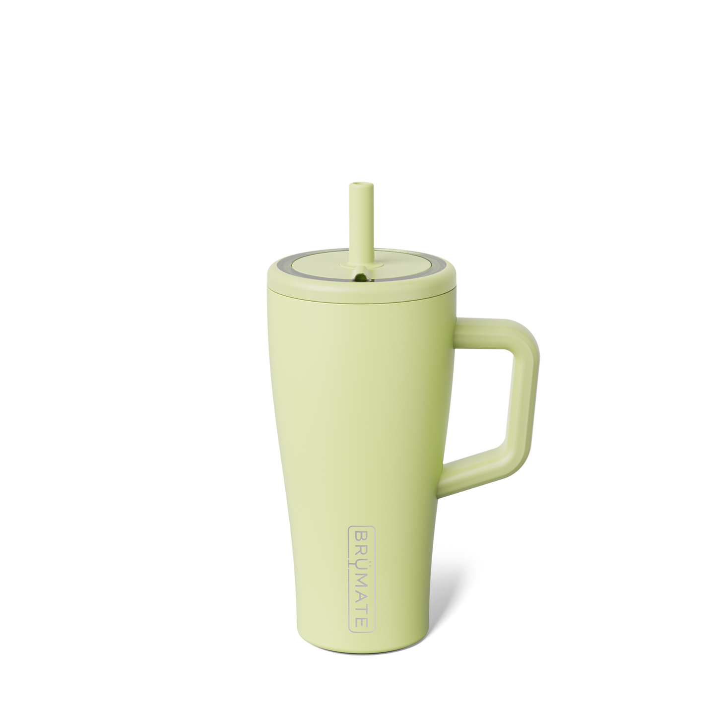 era-20oz-j9 Era-20-Prickly-Pear.png