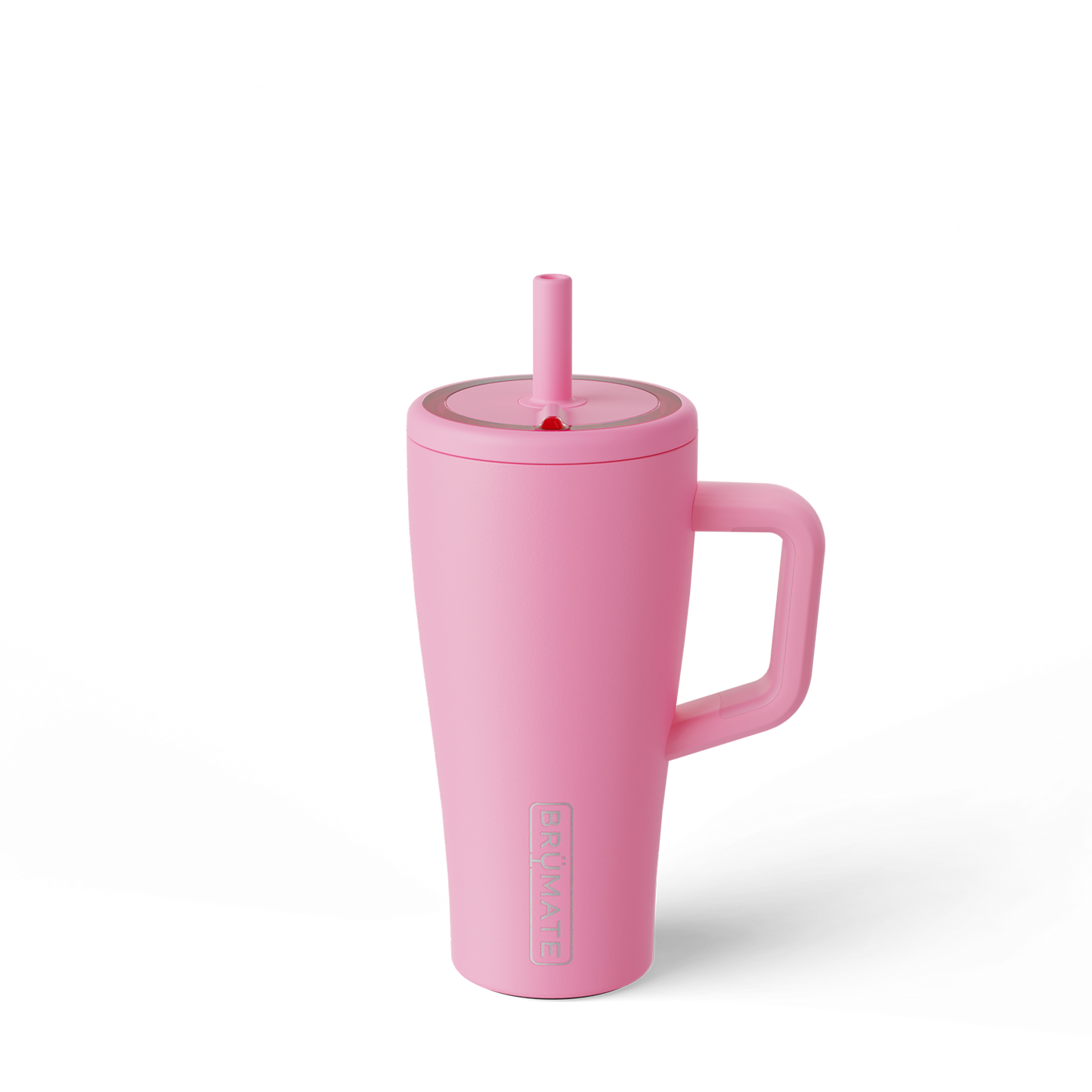 era-20oz-j9 Era-20-Primrose.png