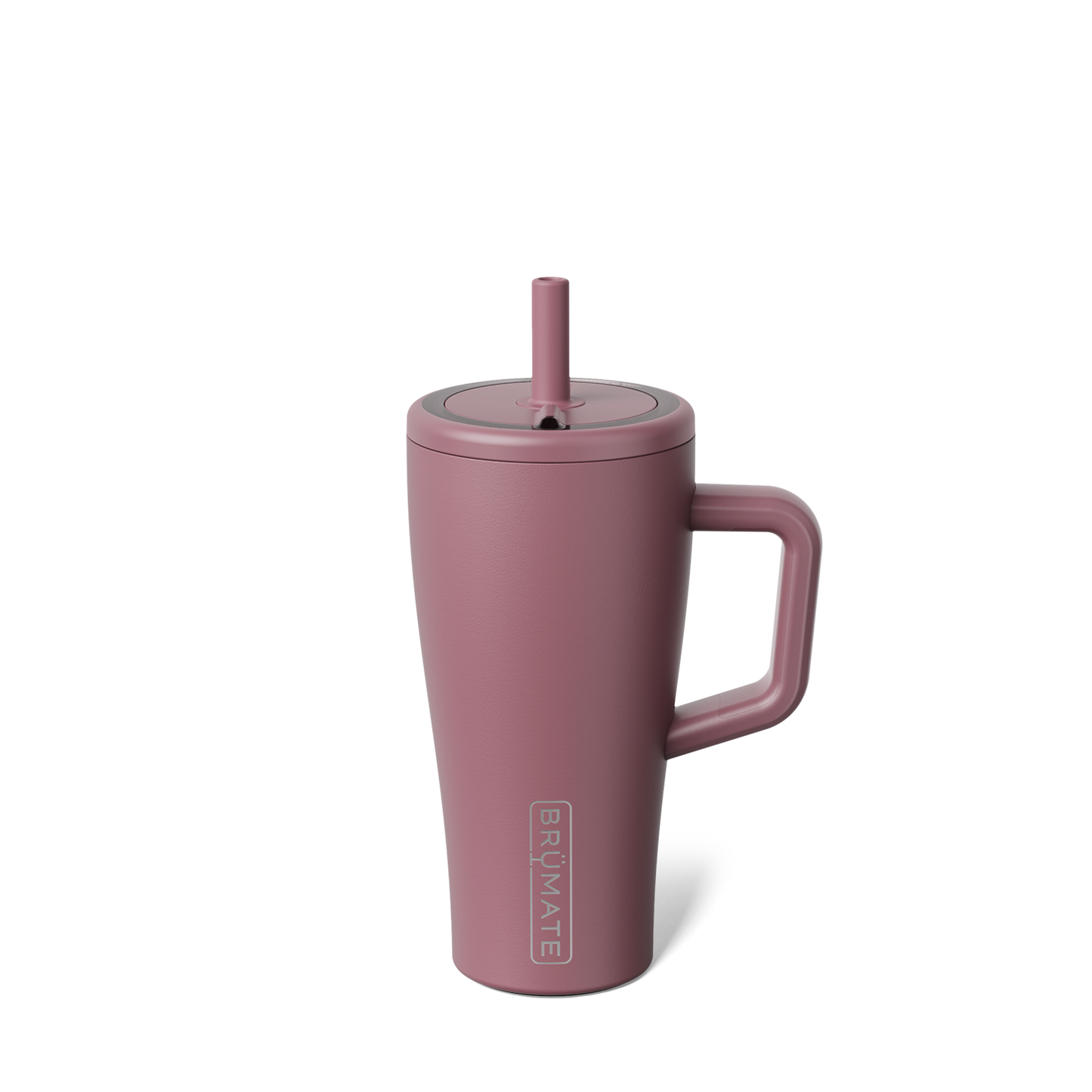 era-20oz-j9 Era-20-Rose-Taupe.png