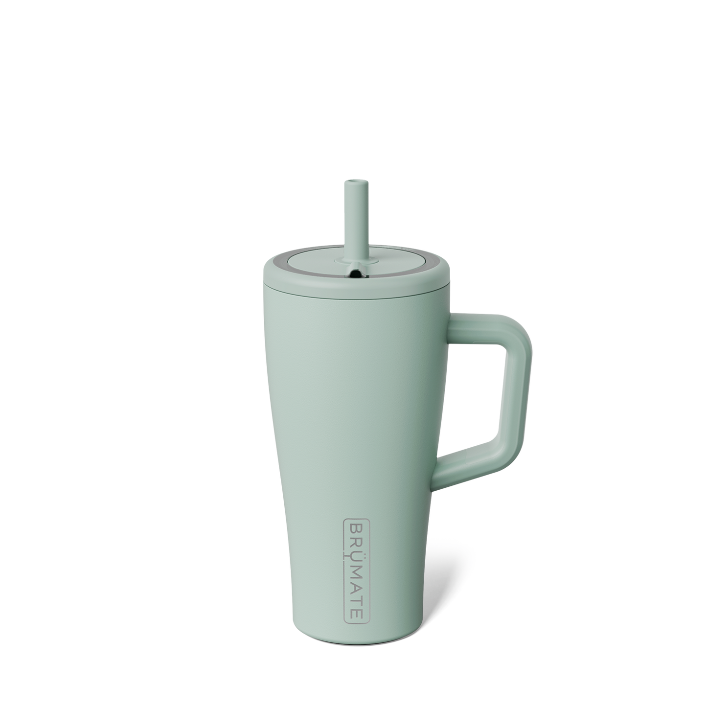 era-20oz-j9 Era-20-Sage.png
