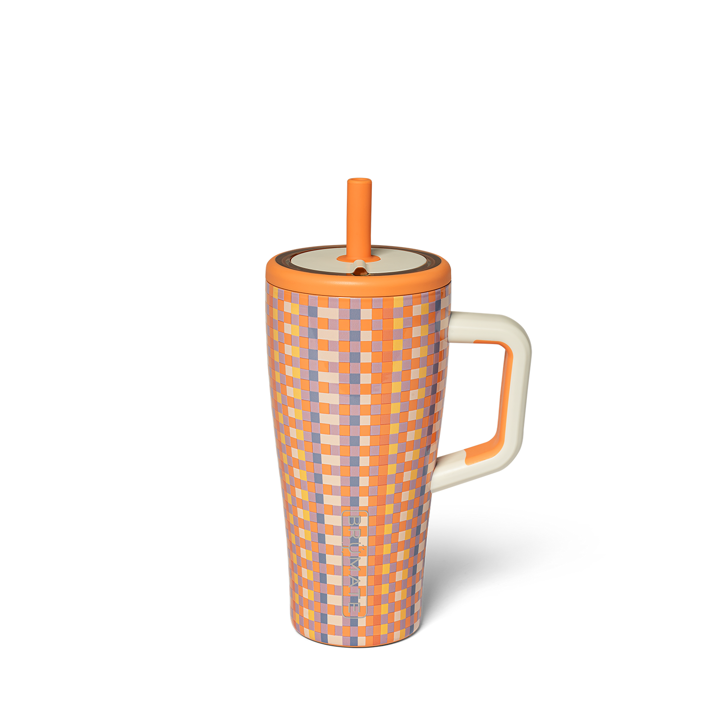 era-20oz-j9 Era-20-VibeCheck.png