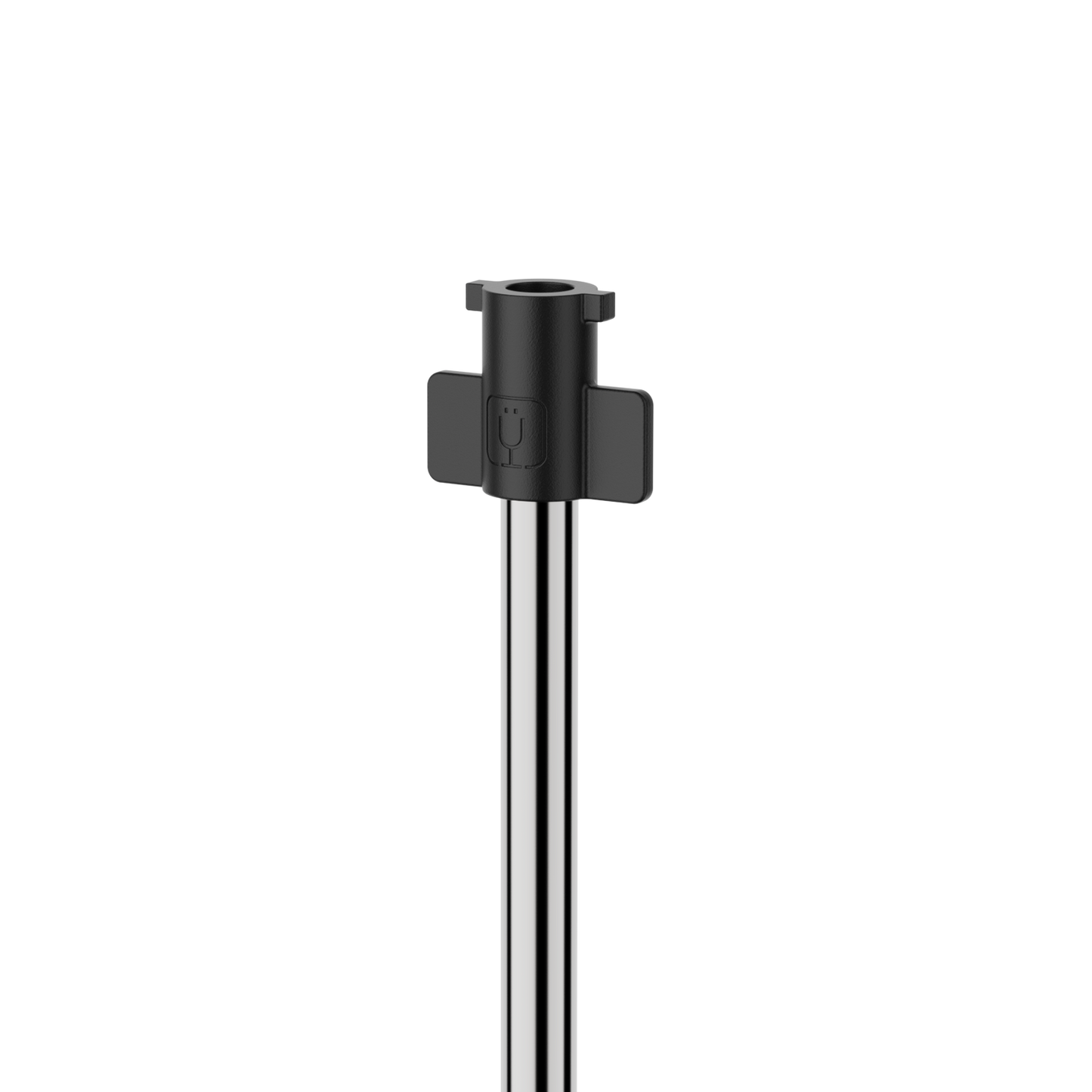 straws-k3 Era-20_EraFlip30-40-ColdKey-Straw-MatteBlack_19ab0922-2234-4cce-bd6d-f05684884f5a.png