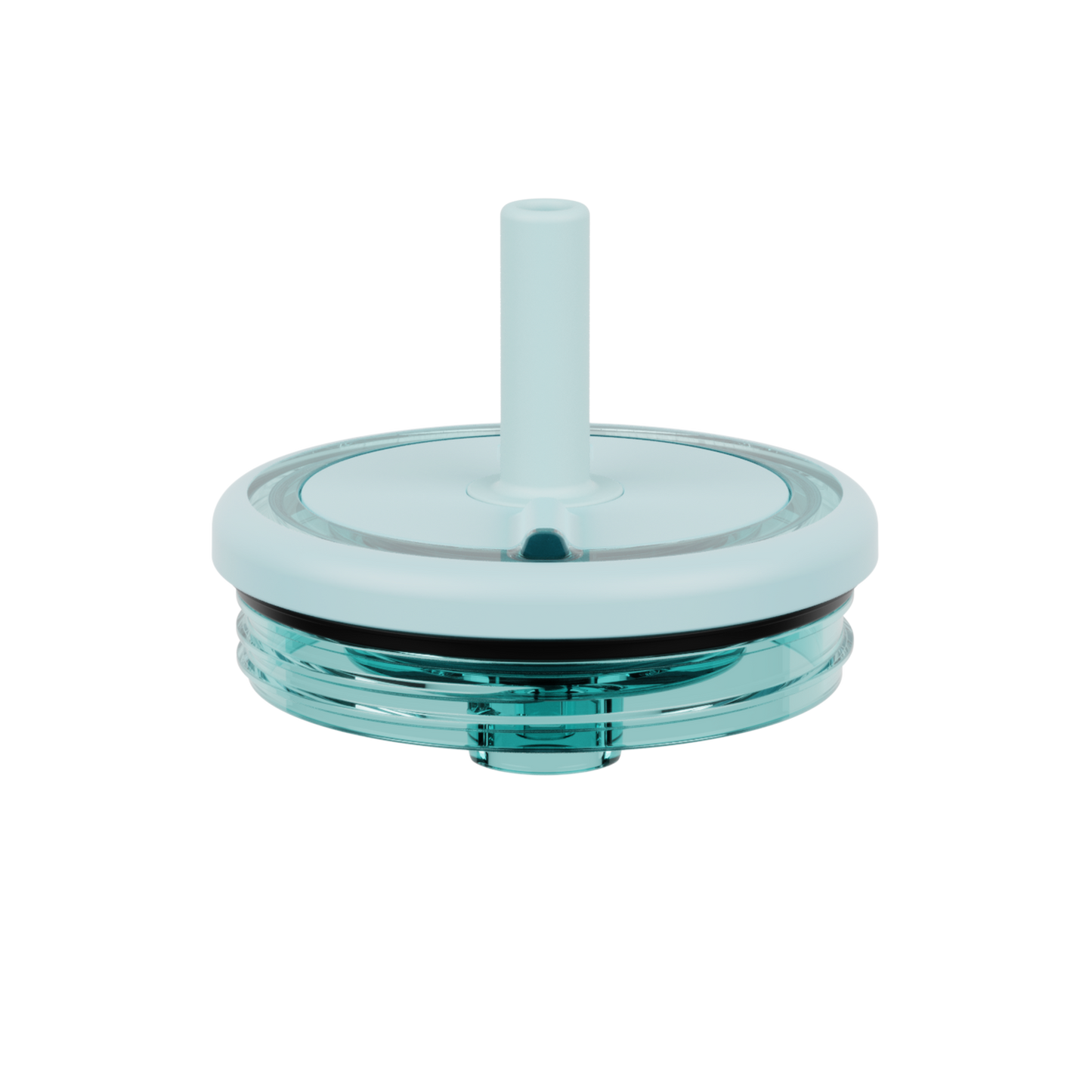 era-20oz-replacement-lids-u5 Era-20oz-Lid-BlueAgave_3b12fbf6-f088-49dd-a7f6-b83f05a64a75.png