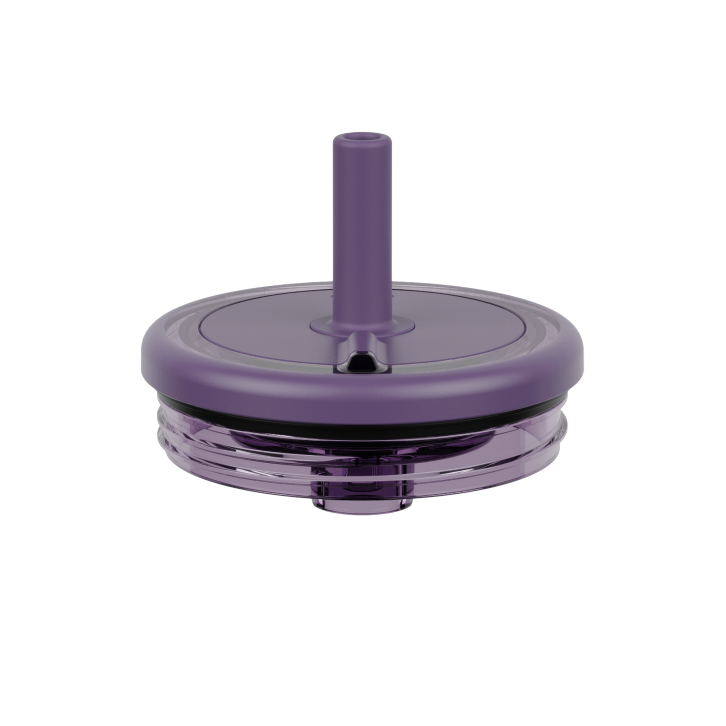 era-20oz-replacement-lids-u5 Era-20oz-Lid-DarkAura_8d616615-9d7d-44de-9cab-c46787360c80.png