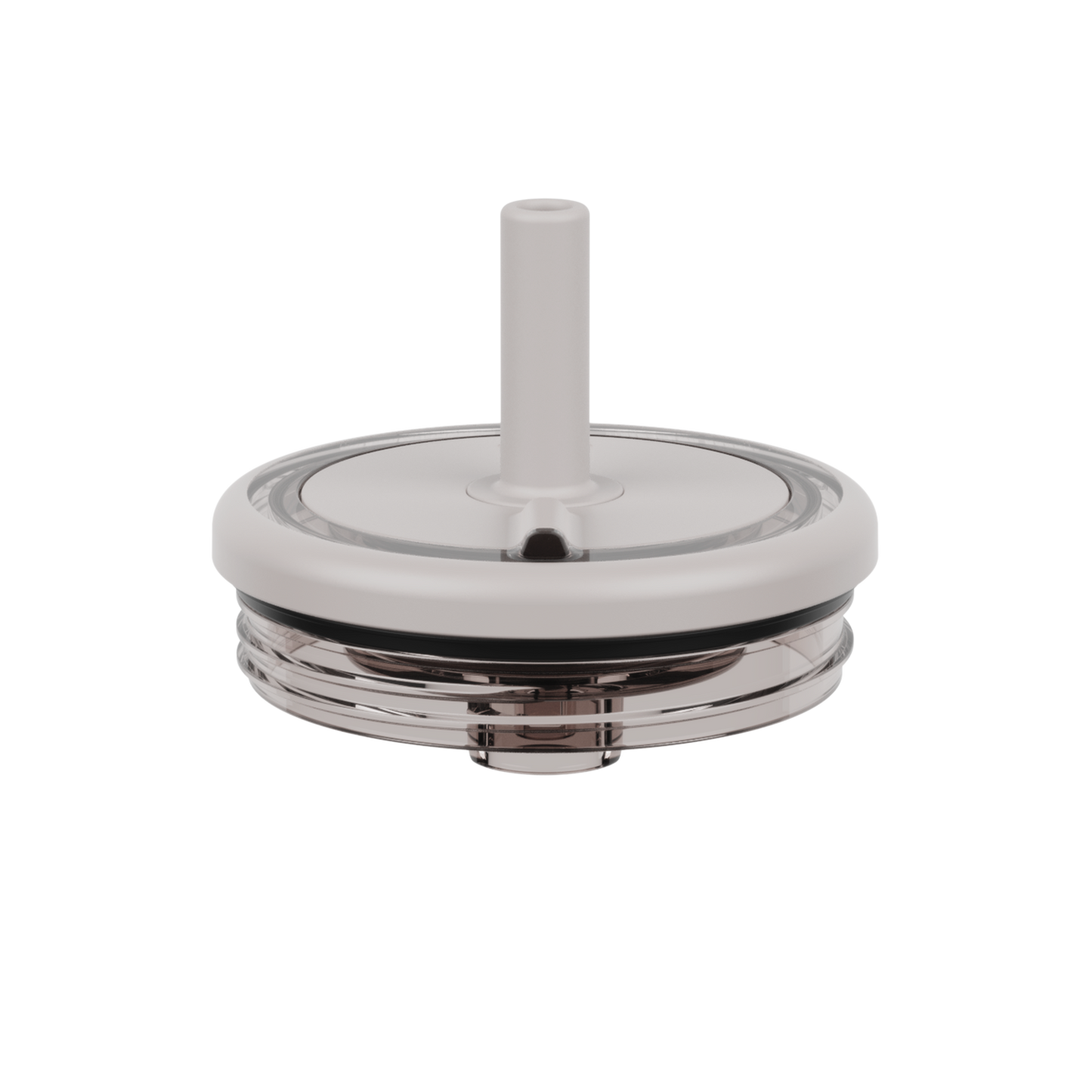 era-20oz-replacement-lids-u5 Era-20oz-Lid-Dune_38014c09-bfbc-4a21-86be-97b5cff67e8a.png