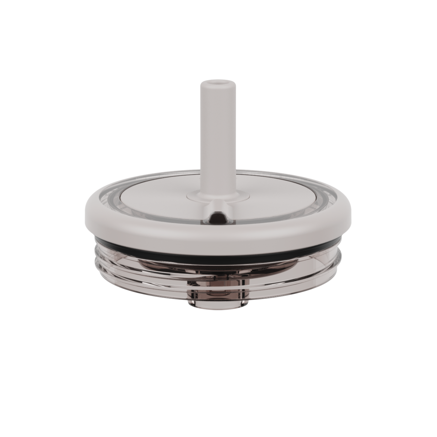 era-20oz-replacement-lids-u5 Era-20oz-Lid-Dune_38014c09-bfbc-4a21-86be-97b5cff67e8a.png