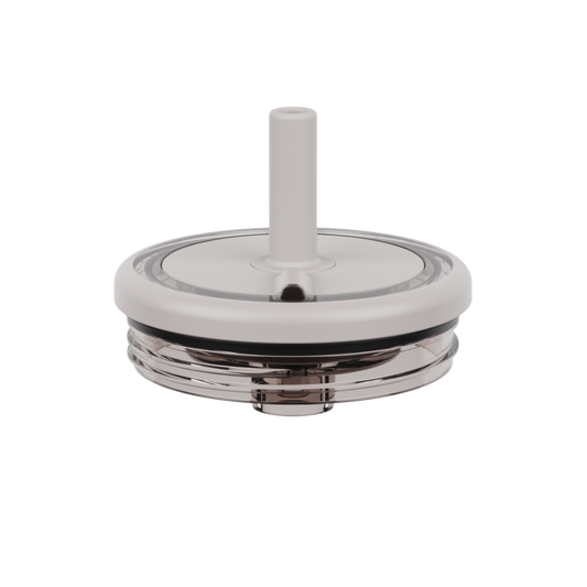 era-20oz-replacement-lids-u5 Era-20oz-Lid-Dune_38014c09-bfbc-4a21-86be-97b5cff67e8a.png