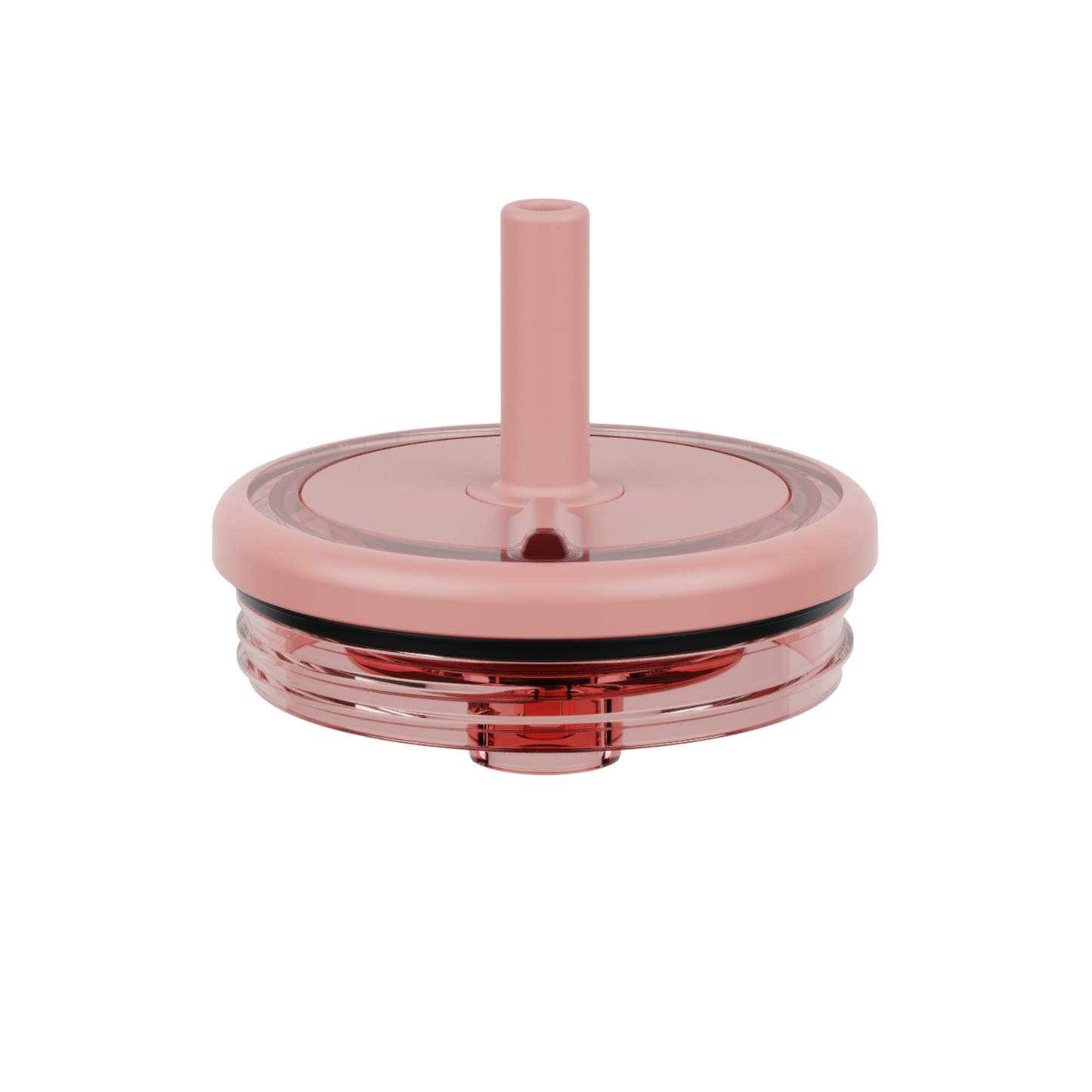 era-20oz-replacement-lids-u5 Era-20oz-Lid-Guava_f080c1c7-6724-4692-9b38-61a6ad53fc8a.png