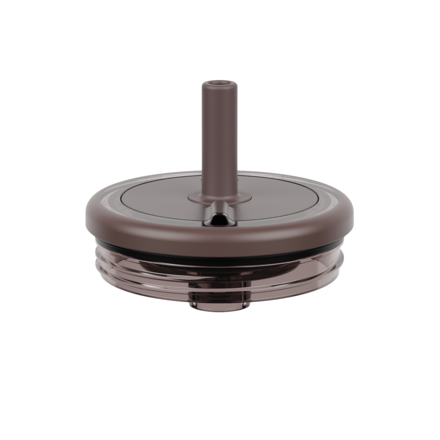 era-20oz-replacement-lids-u5 Era-20oz-Lid-Java.png