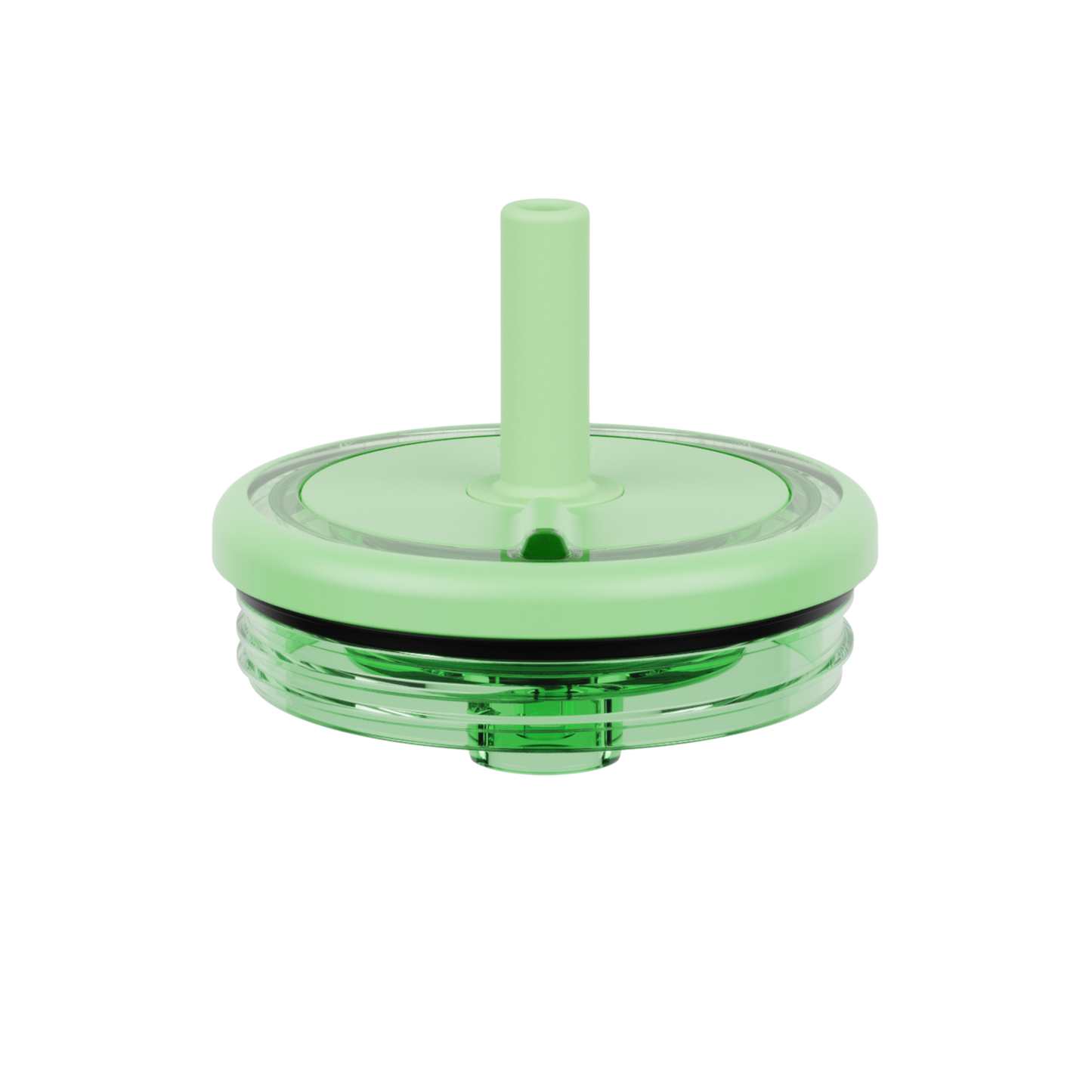 era-20oz-replacement-lids-u5 Era-20oz-Lid-Kiwi_f7cb3b61-c703-40de-b671-938f9ee714dd.png