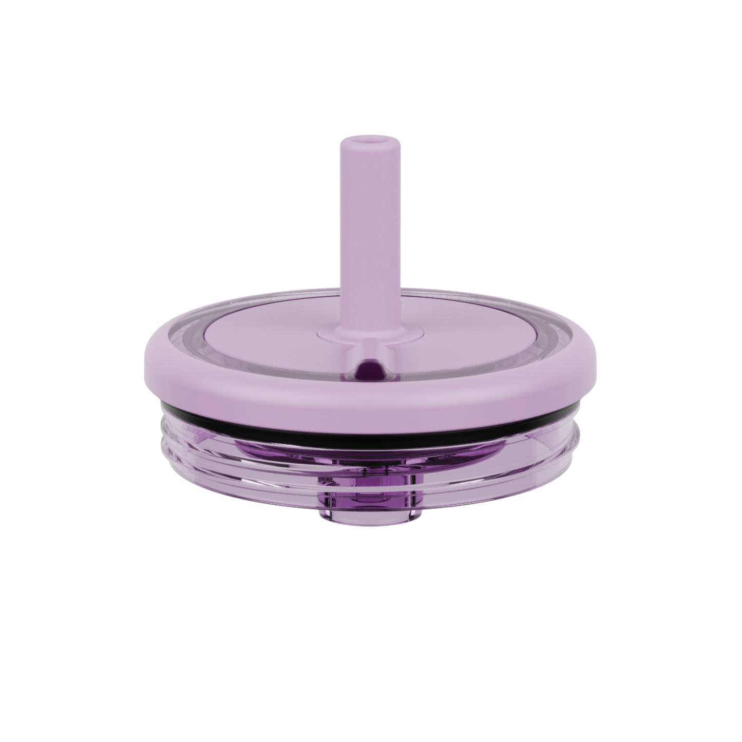 era-20oz-replacement-lids-u5 Era-20oz-Lid-Lavender_31263a05-c2b8-486e-9c8a-a588dabf90e6.png