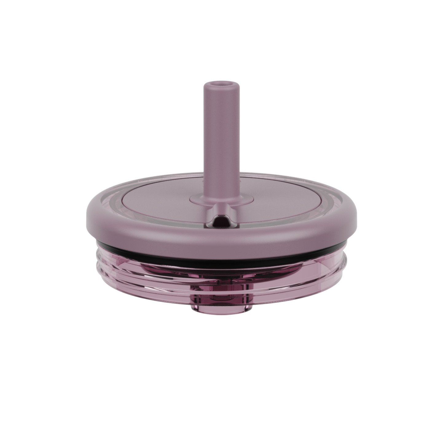 era-20oz-replacement-lids-u5 Era-20oz-Lid-LilacDusk_fb64b3ee-ee09-4ccd-90d2-572037130876.png